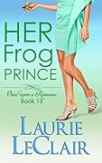 Her Frog Prince