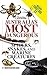 Australia's Most Dangerous Revised Edition by Australian Geographic