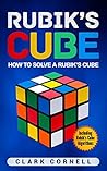 Rubik’s Cube: How...