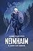 El azor y los cuervos (Neimhaim #2)
