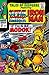 Tales of Suspense #94