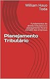 Planejamento Trib...