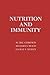 Nutrition and Immunity