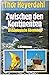 Zwischen den Kontinenten