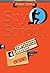 In geheimer Mission (Spy School, #1)