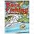 Outdoor Youth Adventures Ba...