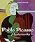 Pablo Picasso Masterworks - Volume 2: Genius of Form, Color, and Artistic Revolution