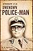 Autobiography Of An Unknown Policeman