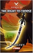 The Right to Choose