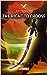The Right to Choose (Fayrol...
