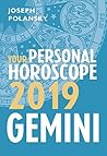Gemini 2019: Your...