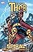 Thor: Spiral