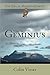 The Owl of Minerva Quartet Volume 1 Geminius by Colin Visser