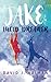 Jake, Lucid Dreamer
