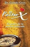 El Factor X