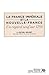 France impériale et la Nouvelle-France Un regard neuf sur 1759