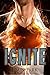 Ignite (The Fire Within, #1)