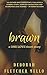 Brawn (One Love #2)