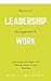 The art of leadership manag...