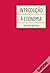 Introdução à Economia