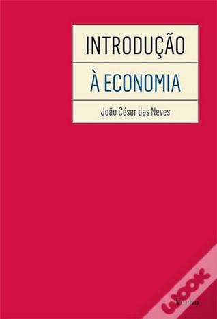 Introdução à Economia (Paperback)