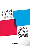 Economia do Bem C...