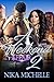 A Weekend Affair 2 by Nika Michelle