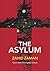 The Asylum