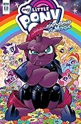 My Little Pony: Friendship is Magic #68
