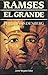 Ramses, El Grande (Spanish Edition)