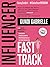 Influencer Fast Track - Fro...