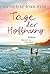 Tage der Hoffnung (German Edition)