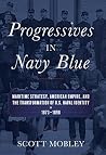 Progressives in N...