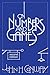 On Numbers and Games