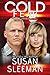 Cold Fear (Cold Harbor #5)