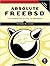 Absolute FreeBSD: The Complete Guide to FreeBSD