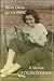 Memoir by Louise O'Brien
