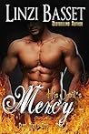 His Devil's Mercy by Linzi Basset