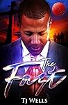 The Fast