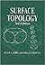 Surface Topology