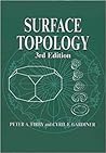 Surface Topology