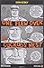 One Flew Over the Cuckoo's Nest