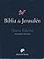 Nuevo Testamento de la Biblia de Jerusalén