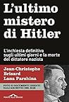 L'ultimo mistero ...