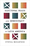 Electoral Rules a...