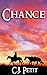 Chance by C.J. Petit