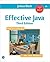 Effective Java