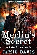 Merlin's Secret