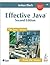 Effective Java