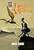 First World #3 "Island" by Jamie Chase